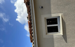 couvreur Gironde