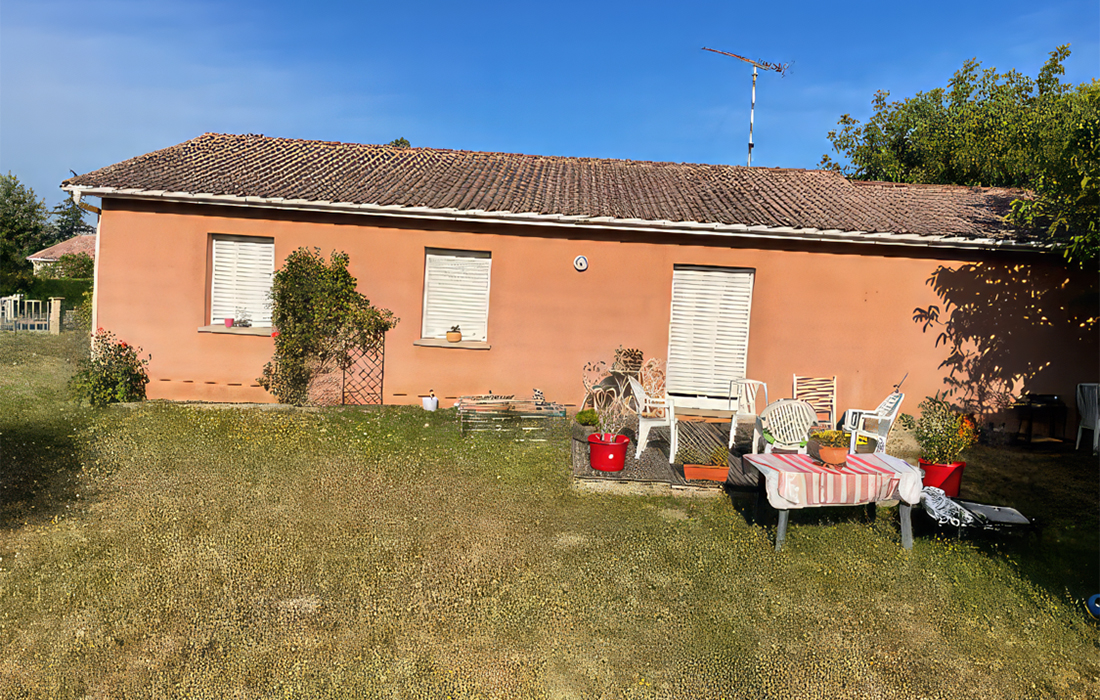 couvreur Gironde