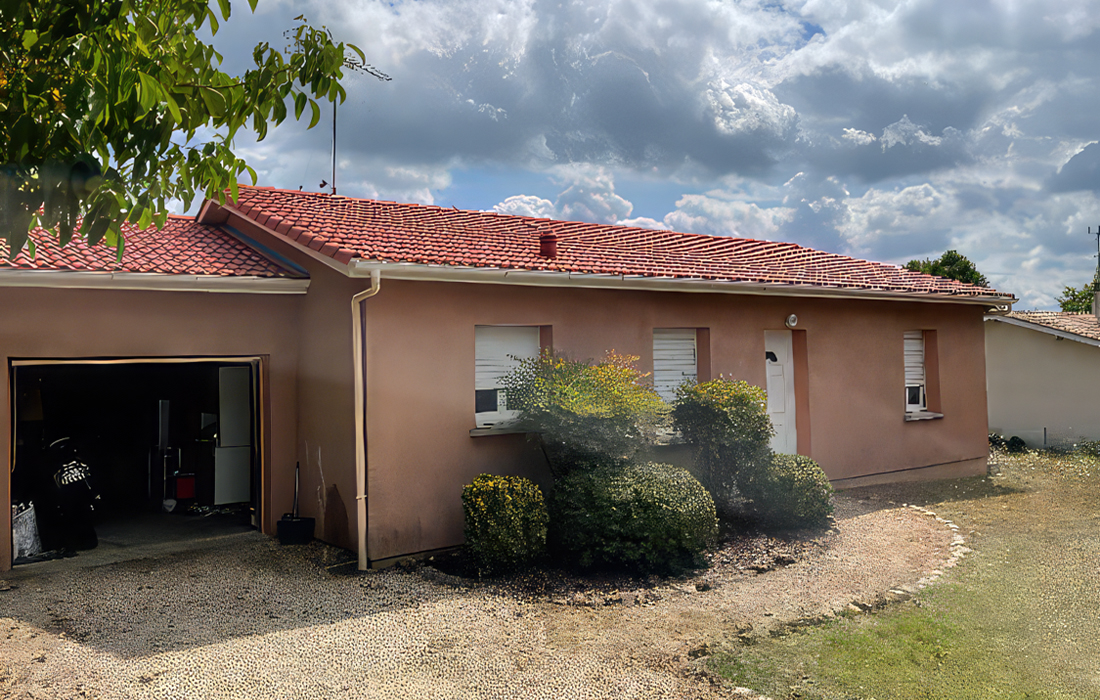 couvreur Gironde
