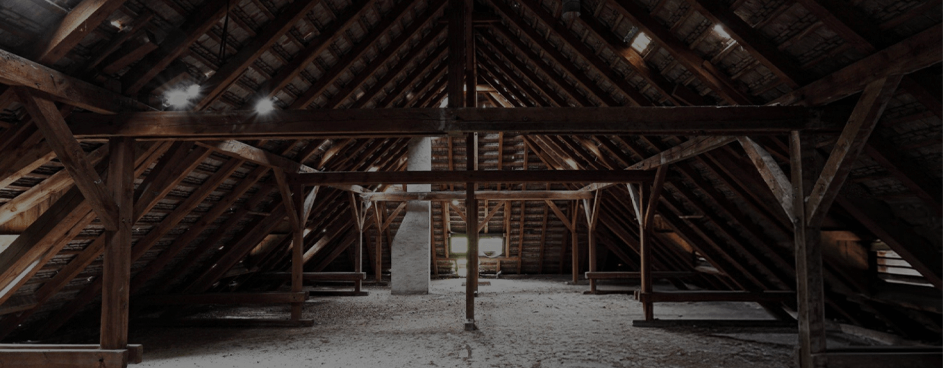 traitement des bois et charpentes gironde header