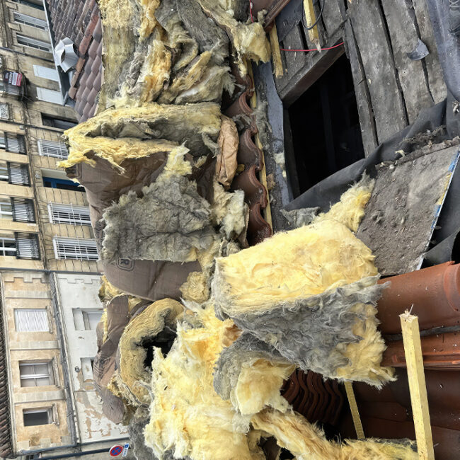 couvreur urgence gironde