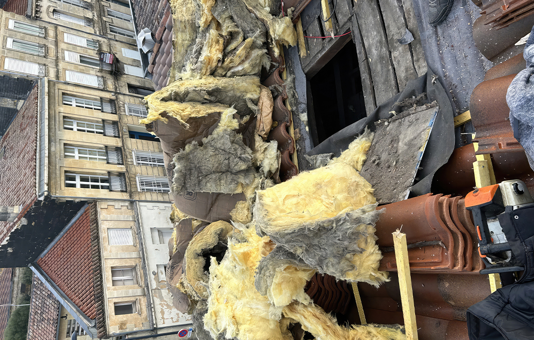 couvreur urgence gironde