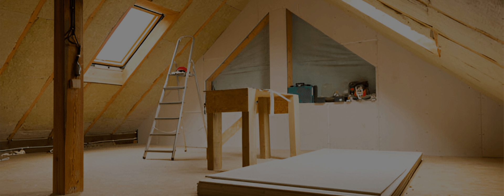velux gironde