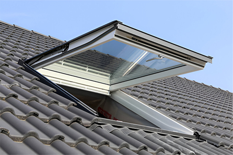 velux gironde