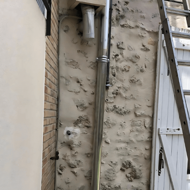URGENCE & SINISTRES EN GIRONDE