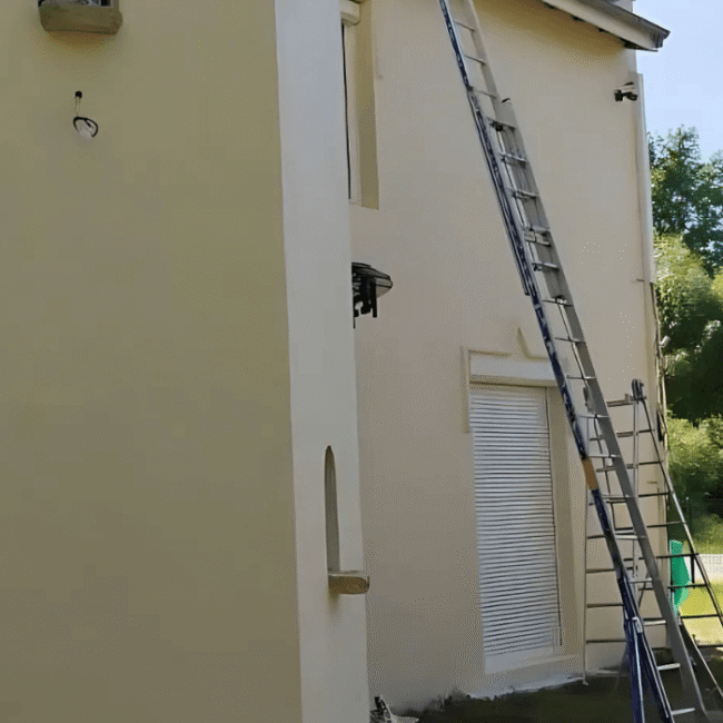URGENCE & SINISTRES EN GIRONDE