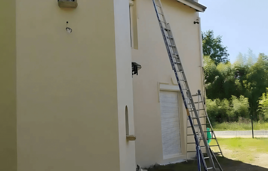 URGENCE & SINISTRES EN GIRONDE