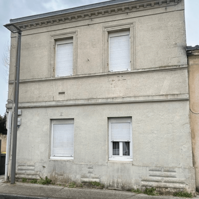 URGENCE & SINISTRES EN GIRONDE