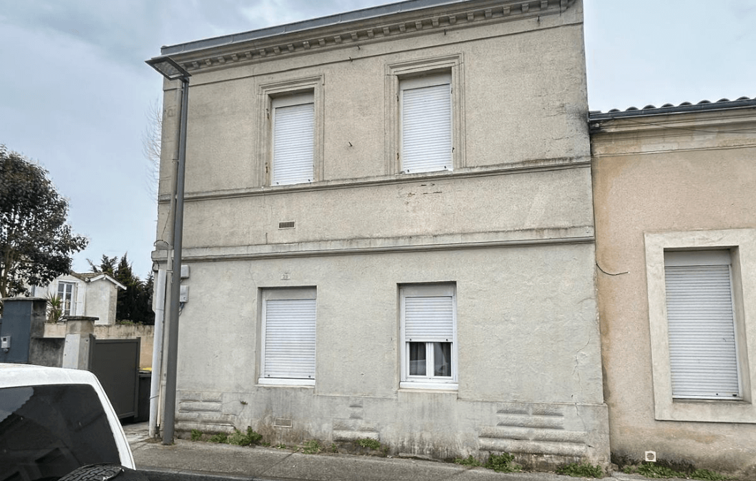 URGENCE & SINISTRES EN GIRONDE