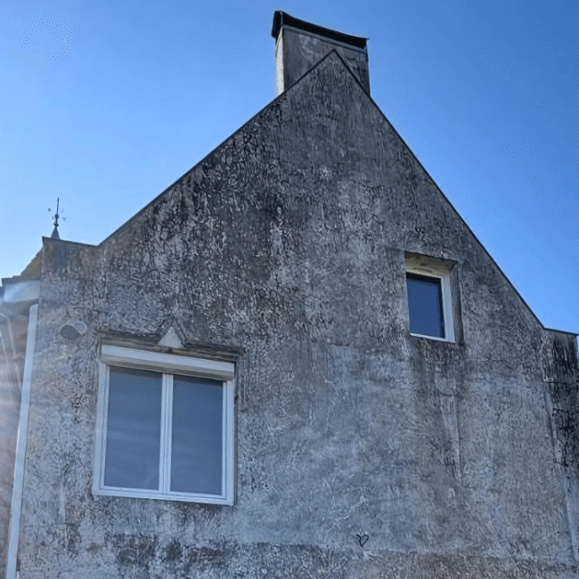 URGENCE & SINISTRES EN GIRONDE