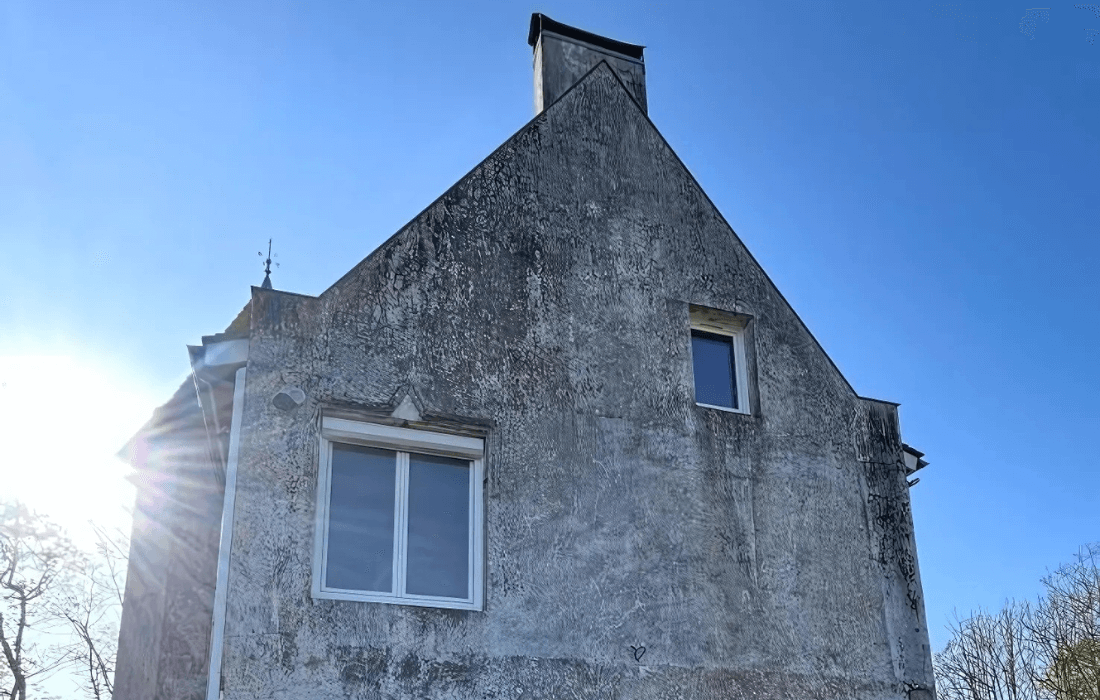 URGENCE & SINISTRES EN GIRONDE