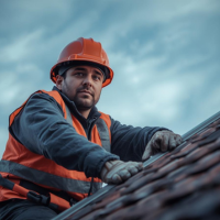 Qu’est-ce qu’un zingueur ?